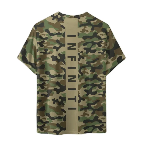 INHW32 040825 Tshirt 2