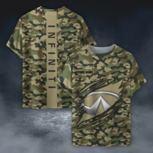 INHW32 040825 Tshirt 3
