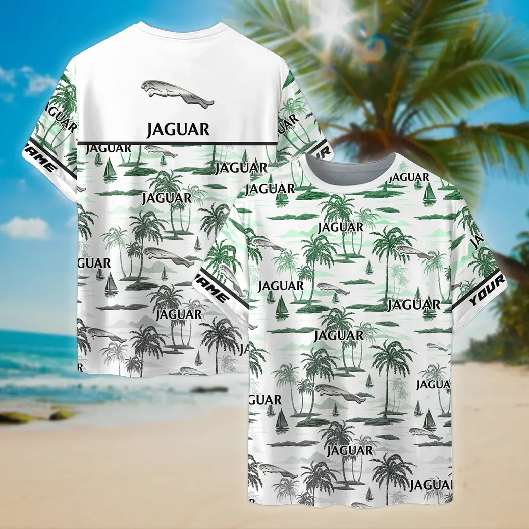 JAHW34 031025 Tshirt 1