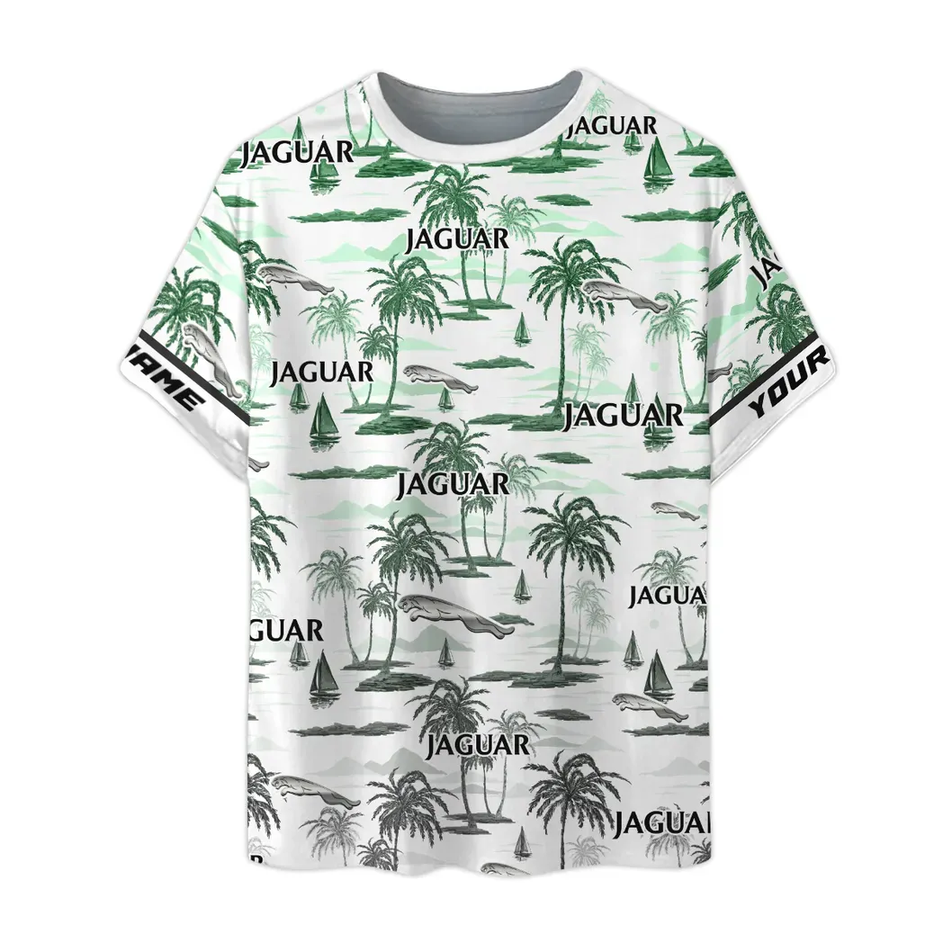 JAHW34 031025 Tshirt 2