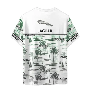 JAHW34 031025 Tshirt 3