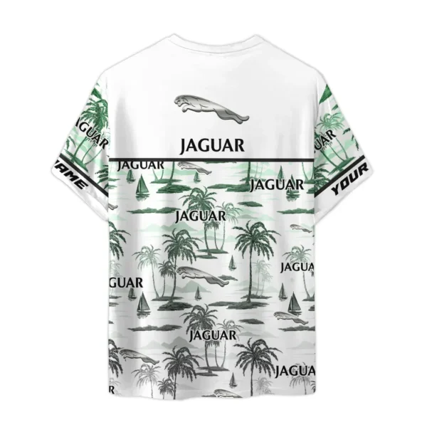 JAHW34 031025 Tshirt 3