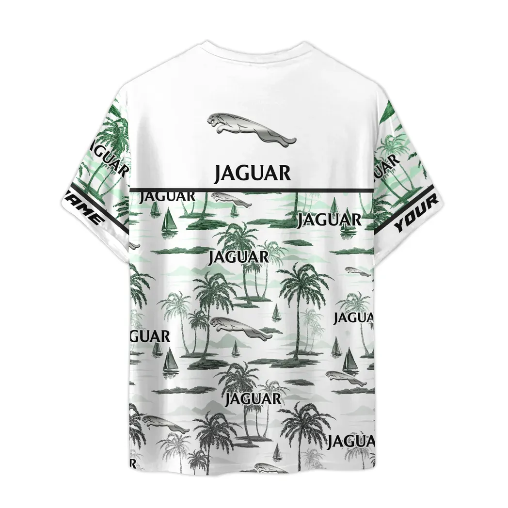 JAHW34 031025 Tshirt 3