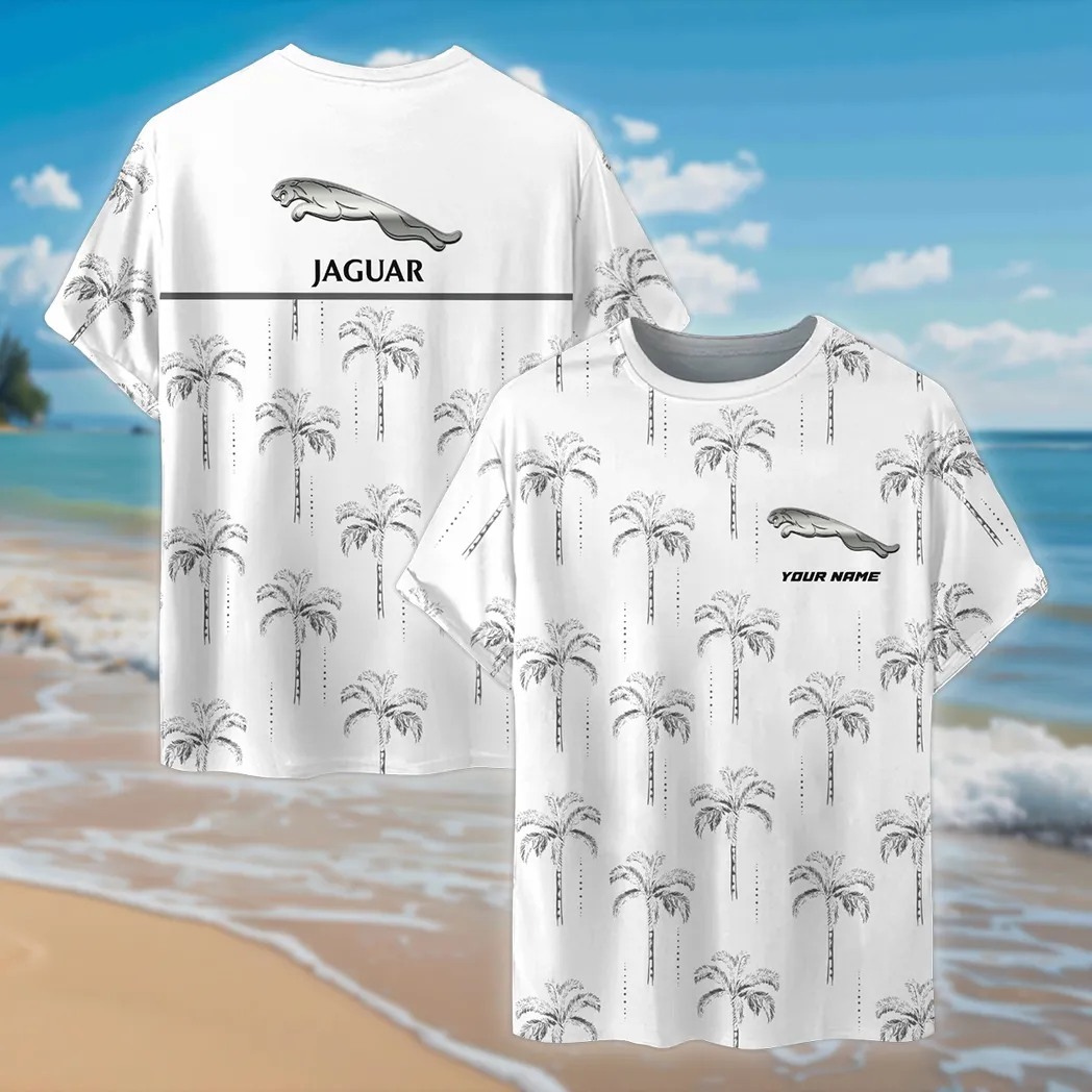 JAHW34 031225 Tshirt 1 1