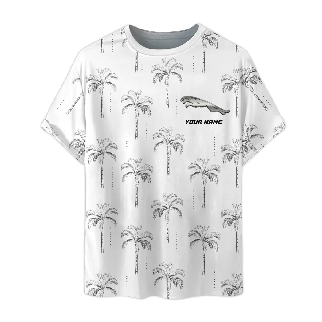 JAHW34 031225 Tshirt 2 1