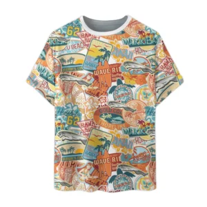 JAHW34 031225 Tshirt 2
