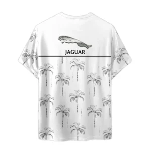 JAHW34 031225 Tshirt 3 1