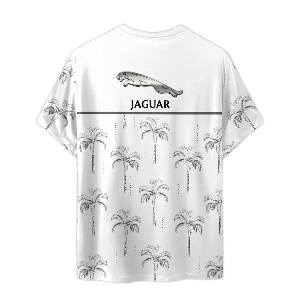 JAHW34 031225 Tshirt 3 1