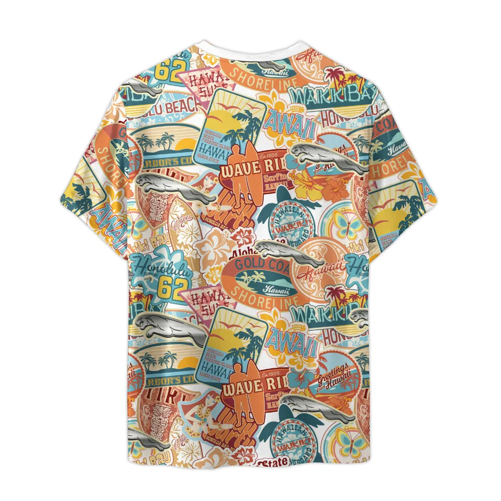 JAHW34 031225 Tshirt 3