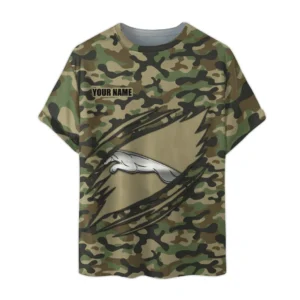 JAHW34 040825 Tshirt 1