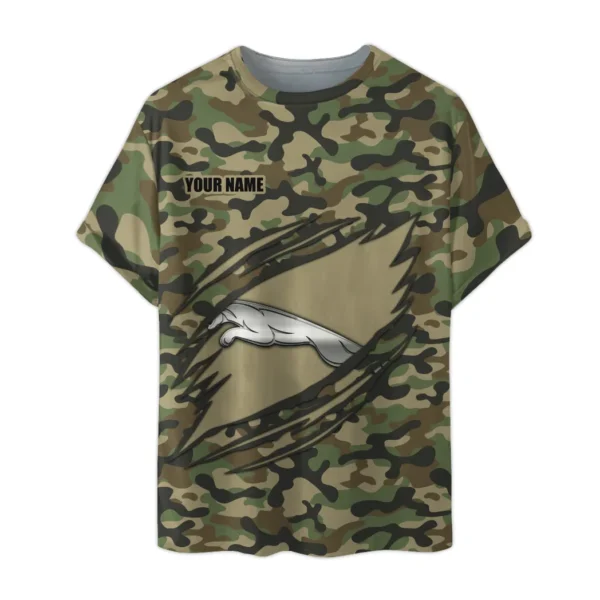 JAHW34 040825 Tshirt 1