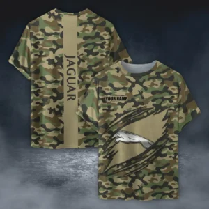 JAHW34 040825 Tshirt 3