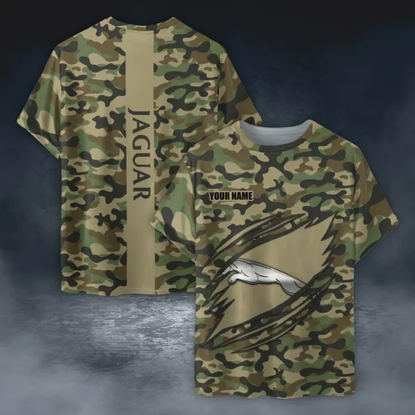 JAHW34 040825 Tshirt 3