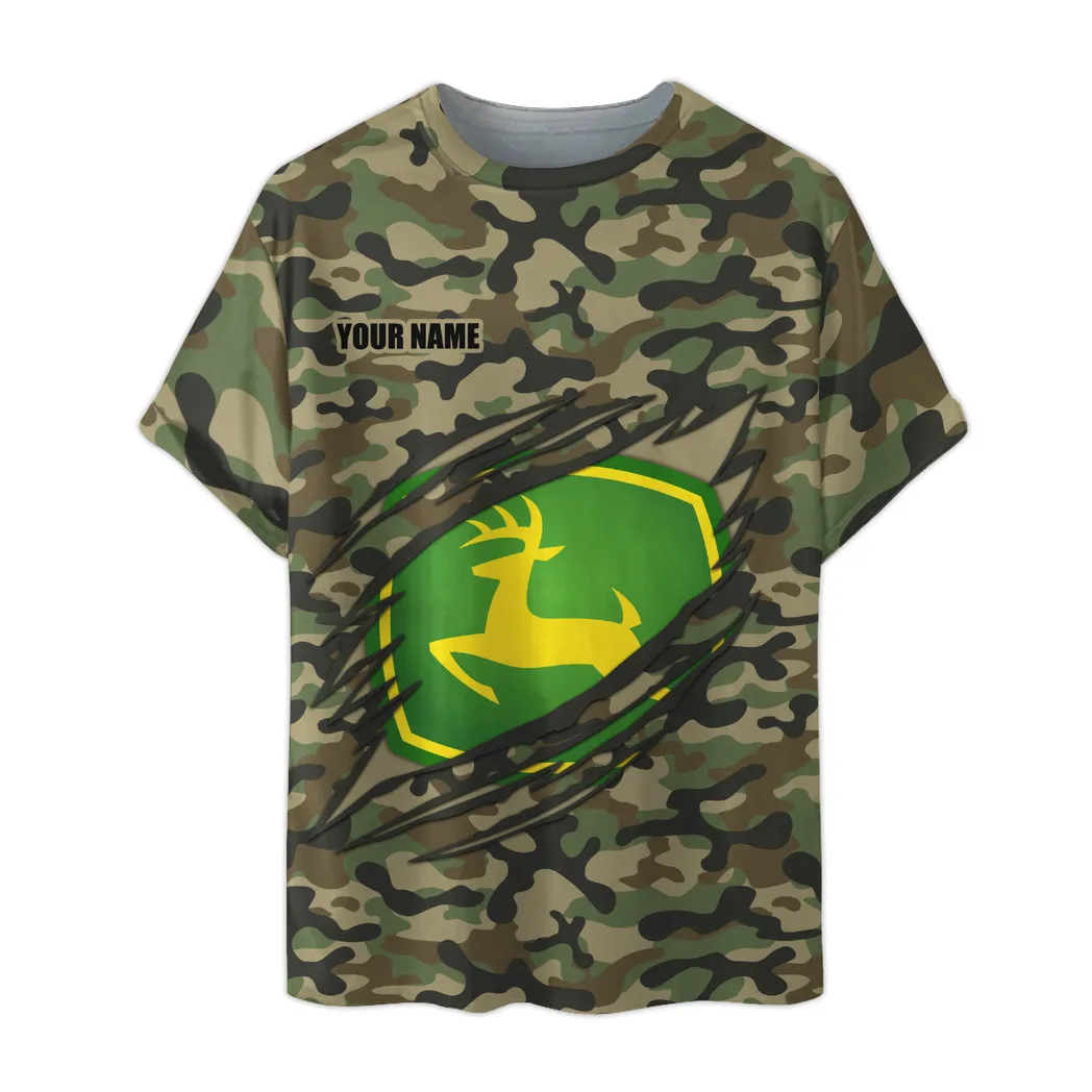 JDHW73 040825 Tshirt 1