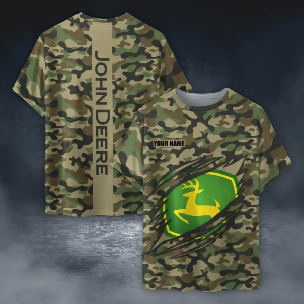 JDHW73 040825 Tshirt 3