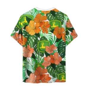 JDTT73 style 10 040325 Tshirt back
