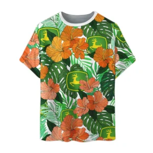 JDTT73 style 10 040325 Tshirt front