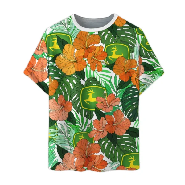 JDTT73 style 10 040325 Tshirt front