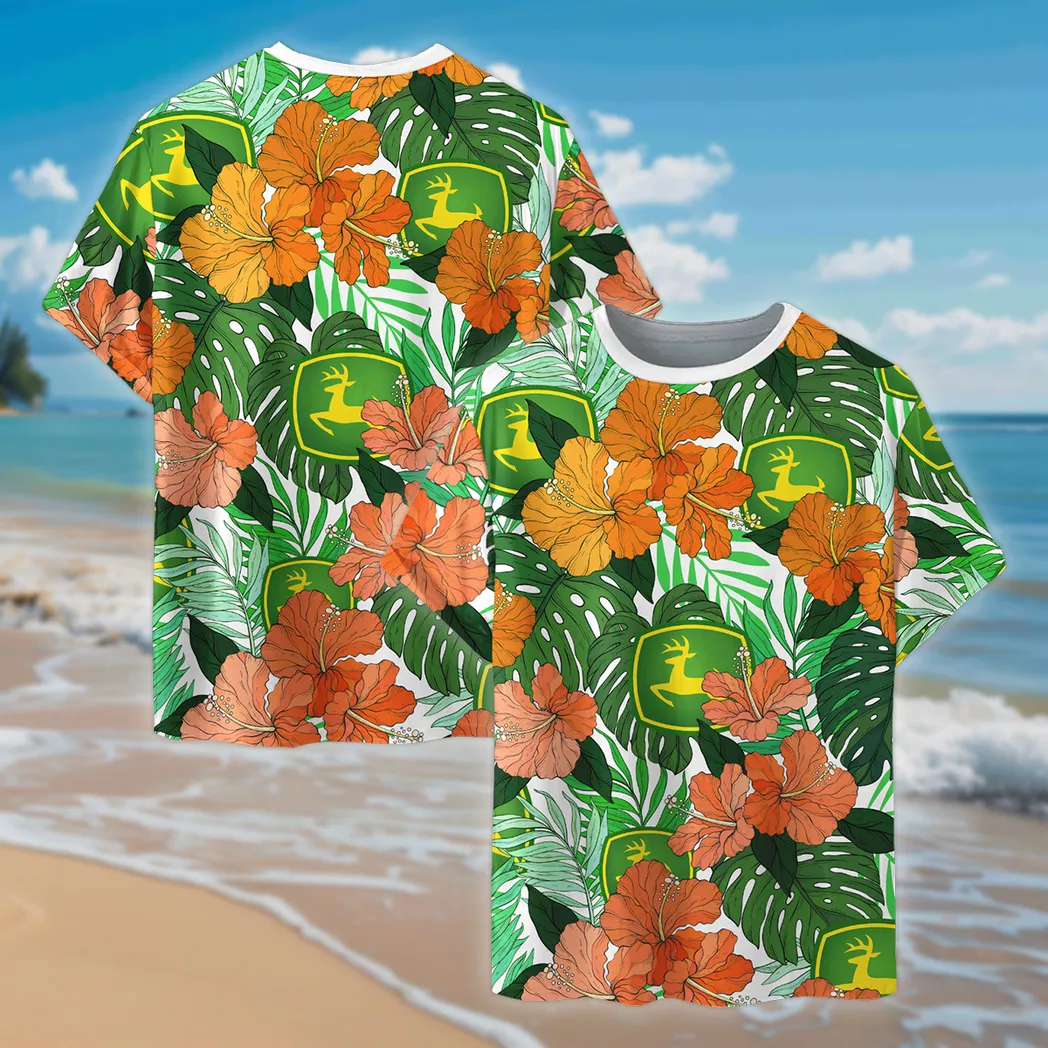 JDTT73-style-10-040325-Tshirt.webp JDTT73 style 10 040325 Tshirt