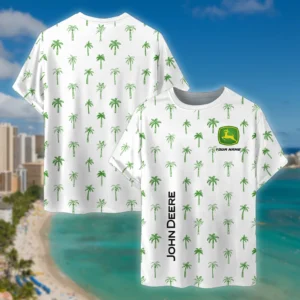 JDTT73 style 11 040325 Tshirt