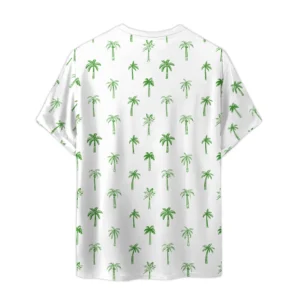 JDTT73 style 11 040325 Tshirt back