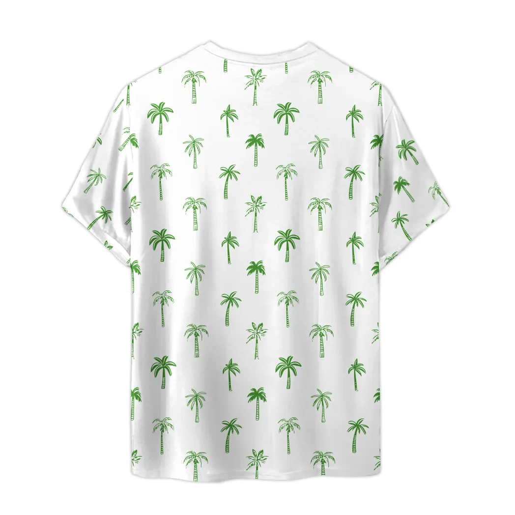 JDTT73-style-11-040325-Tshirt-back.webp JDTT73 style 11 040325 Tshirt back