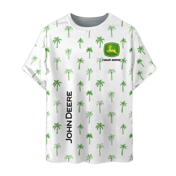 JDTT73 style 11 040325 Tshirt front