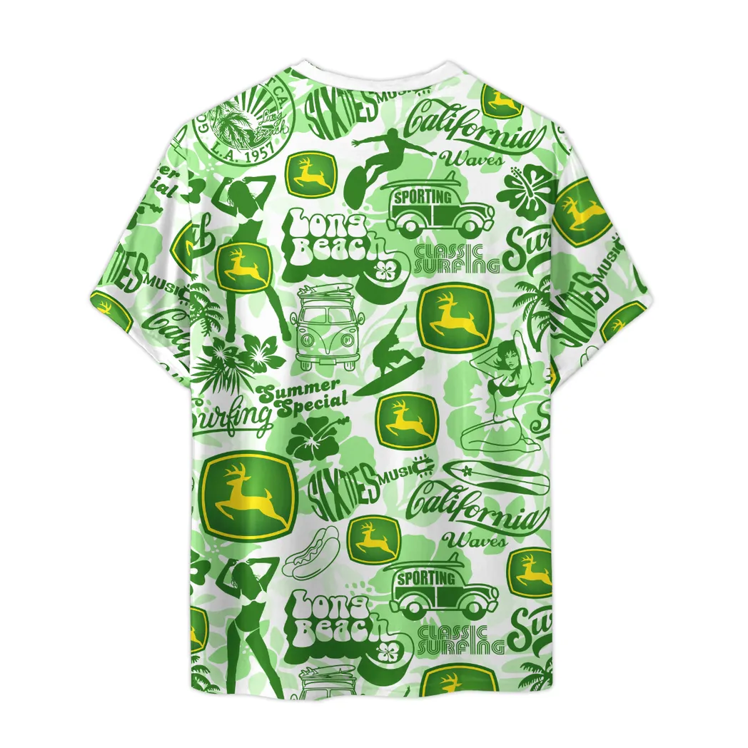 JDTT73 style 3 040325 Tshirt back