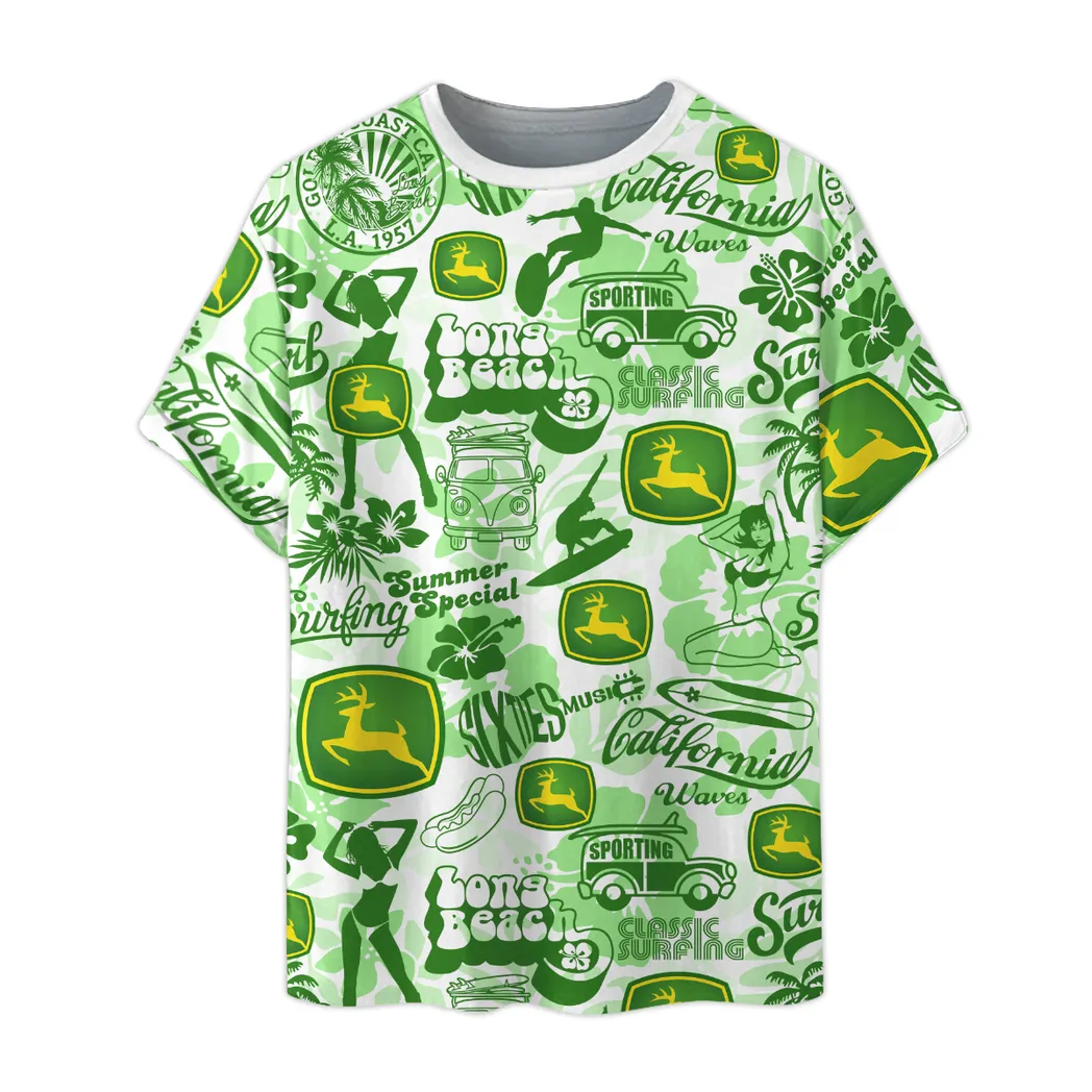 JDTT73 style 3 040325 Tshirt front