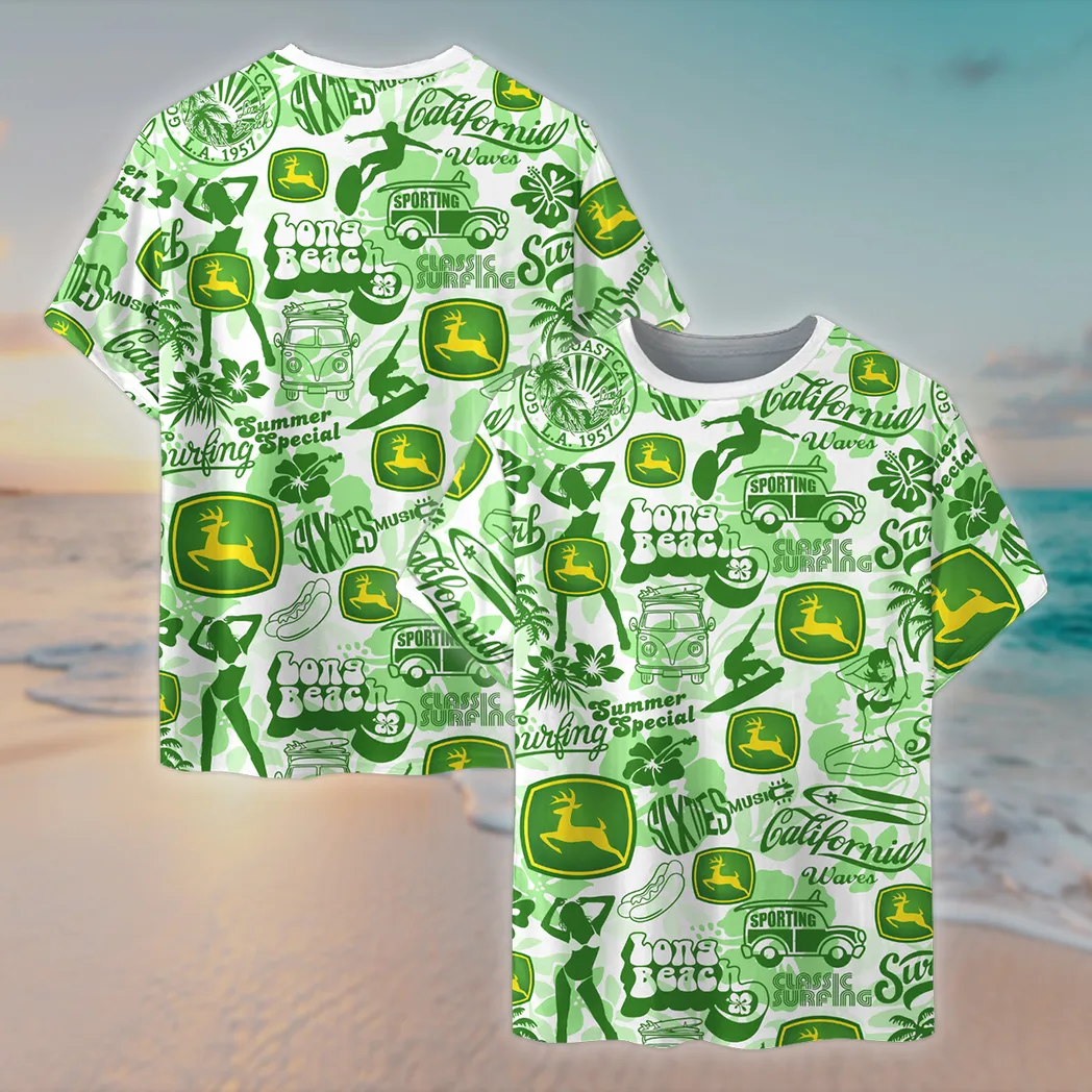 JDTT73 style 3 040325 Tshirt