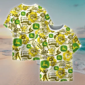 JDTT73 style 4 040325 Tshirt