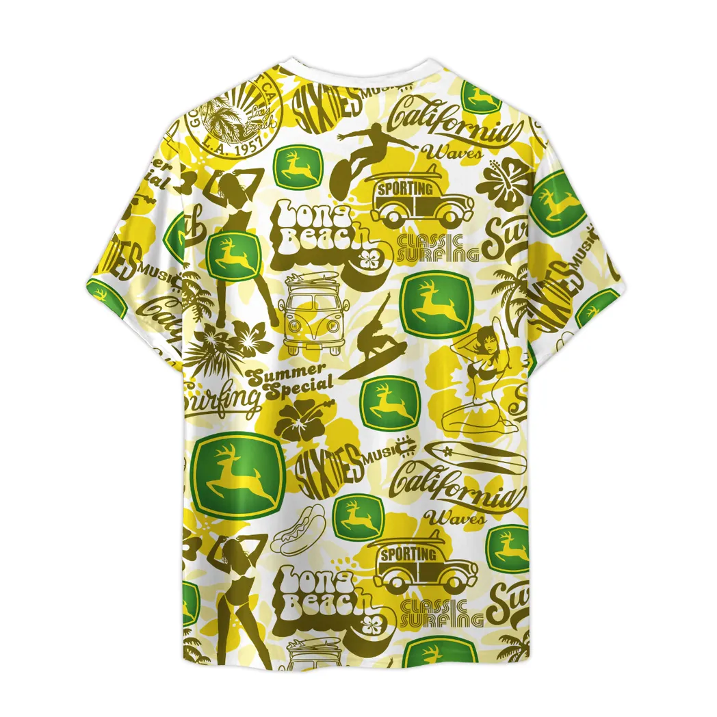 JDTT73 style 4 040325 Tshirt back