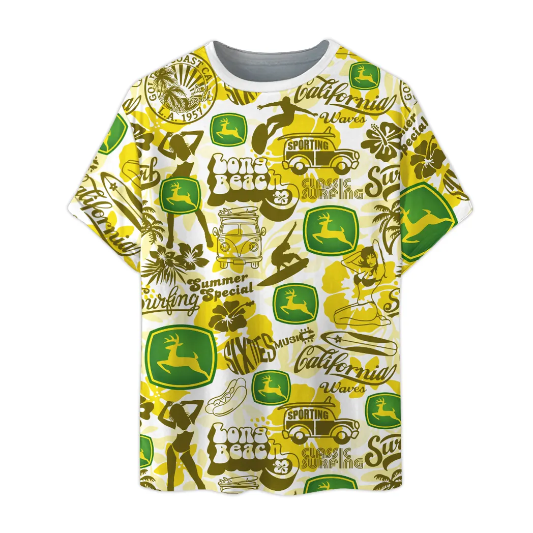 JDTT73 style 4 040325 Tshirt front