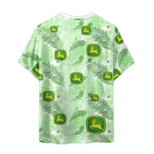 JDTT73 style 5 040325 Tshirt back
