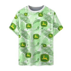 JDTT73 style 5 040325 Tshirt front