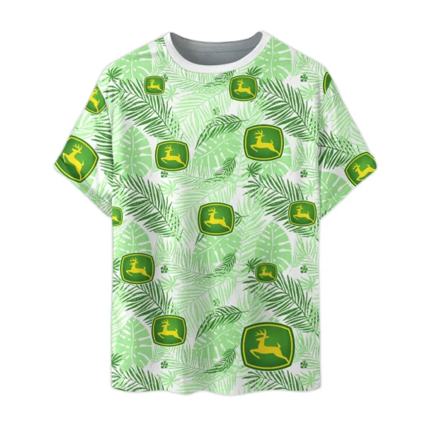 JDTT73 style 5 040325 Tshirt front