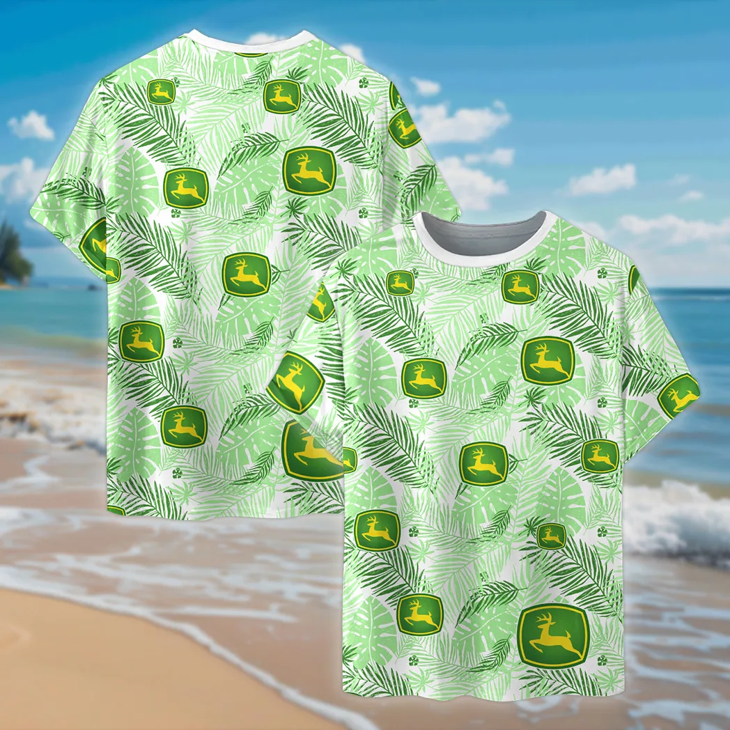 JDTT73-style-5-040325-Tshirt.webp JDTT73 style 5 040325 Tshirt