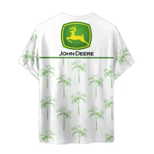 JDTT73 style 6 040325 Tshirt back