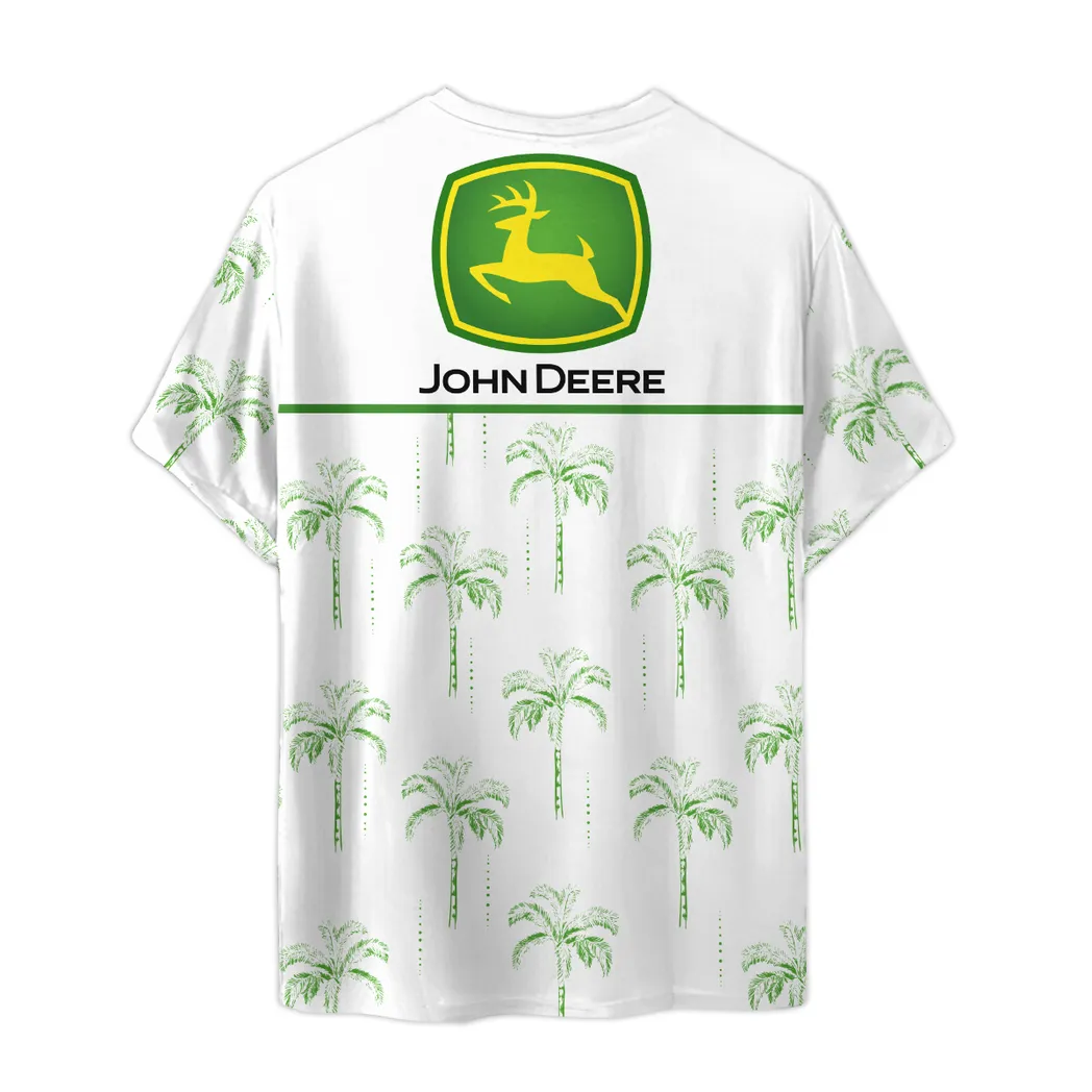 JDTT73 style 6 040325 Tshirt back