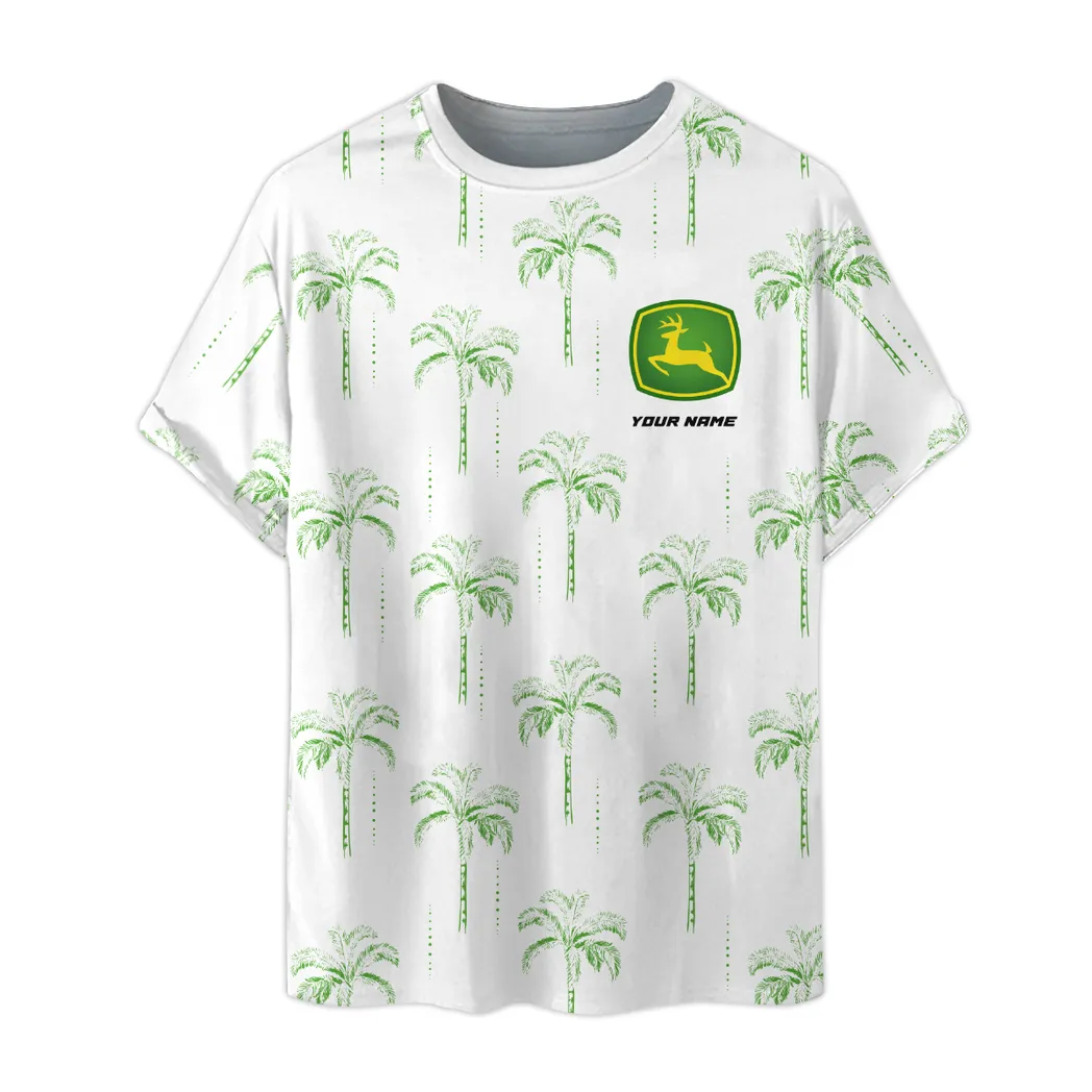 JDTT73 style 6 040325 Tshirt front