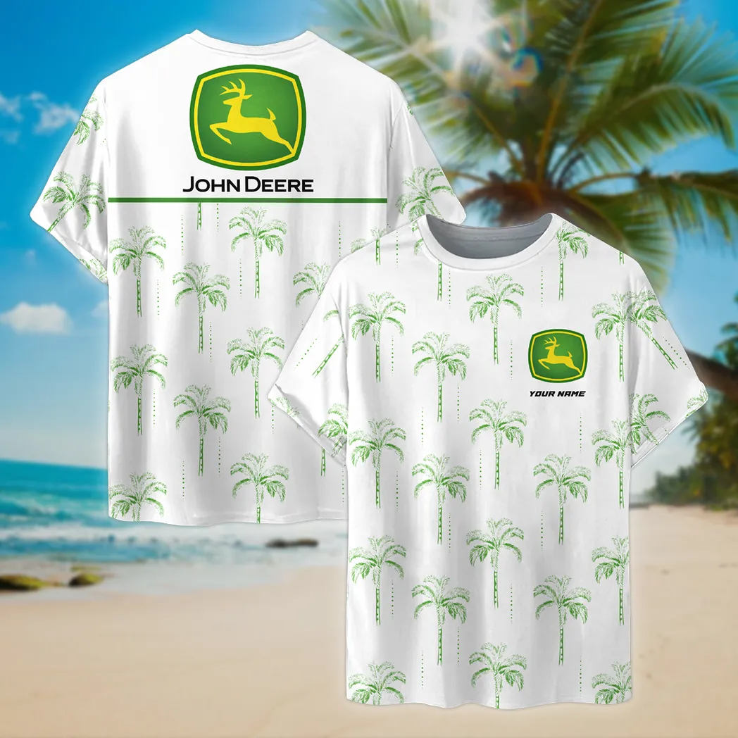 JDTT73 style 6 040325 Tshirt