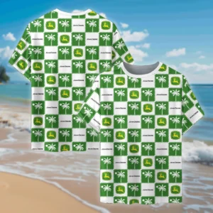 JDTT73 style 7 040325 Tshirt