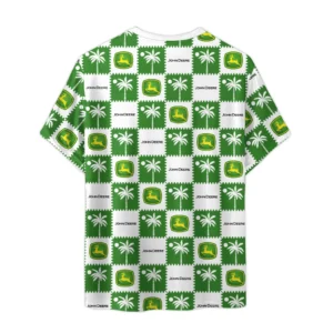 JDTT73 style 7 040325 Tshirt back