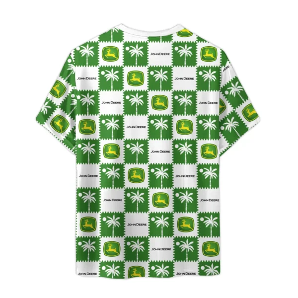 JDTT73 style 7 040325 Tshirt back