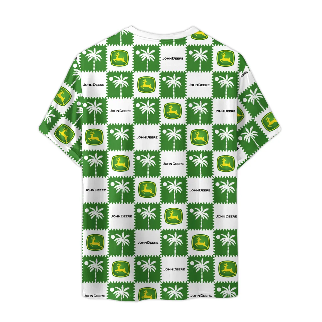 JDTT73-style-7-040325-Tshirt-back.webp JDTT73 style 7 040325 Tshirt back