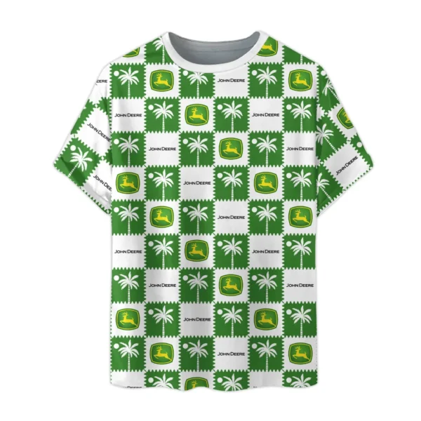 JDTT73 style 7 040325 Tshirt front