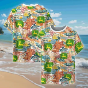 JDTT73 style 8 040325 Tshirt