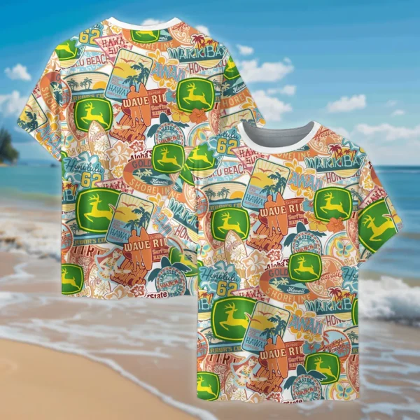 JDTT73 style 8 040325 Tshirt
