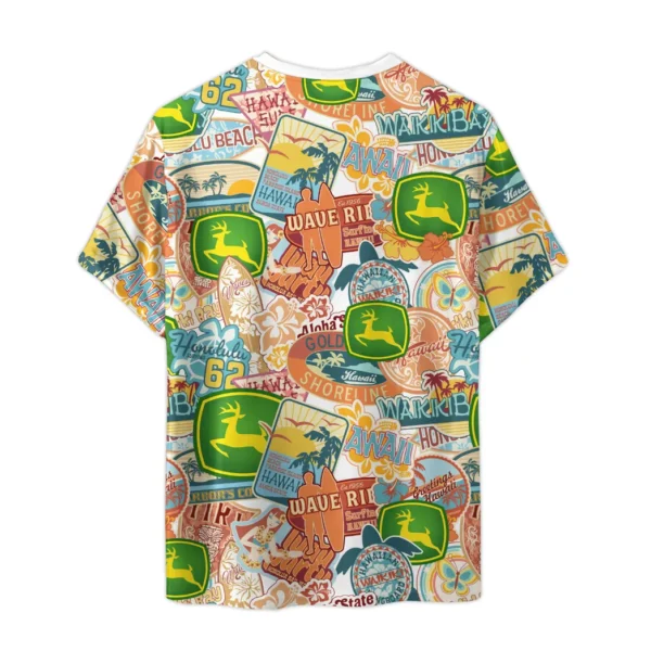 JDTT73 style 8 040325 Tshirt back