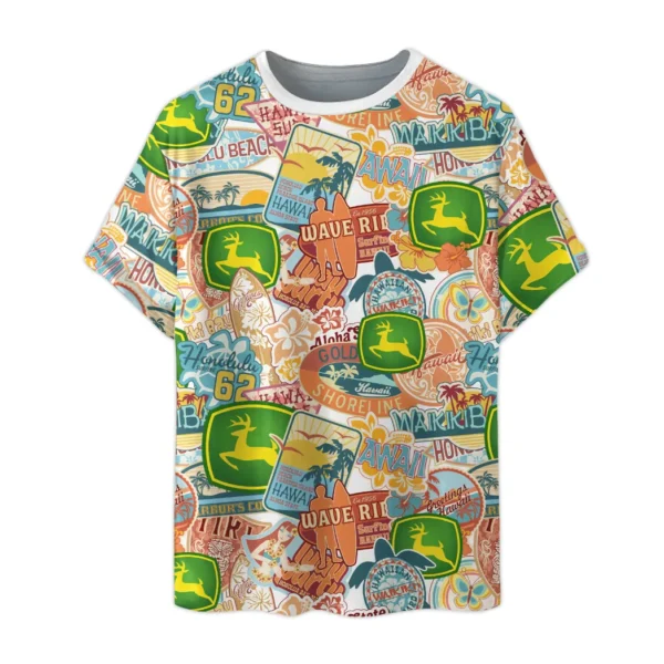 JDTT73 style 8 040325 Tshirt front